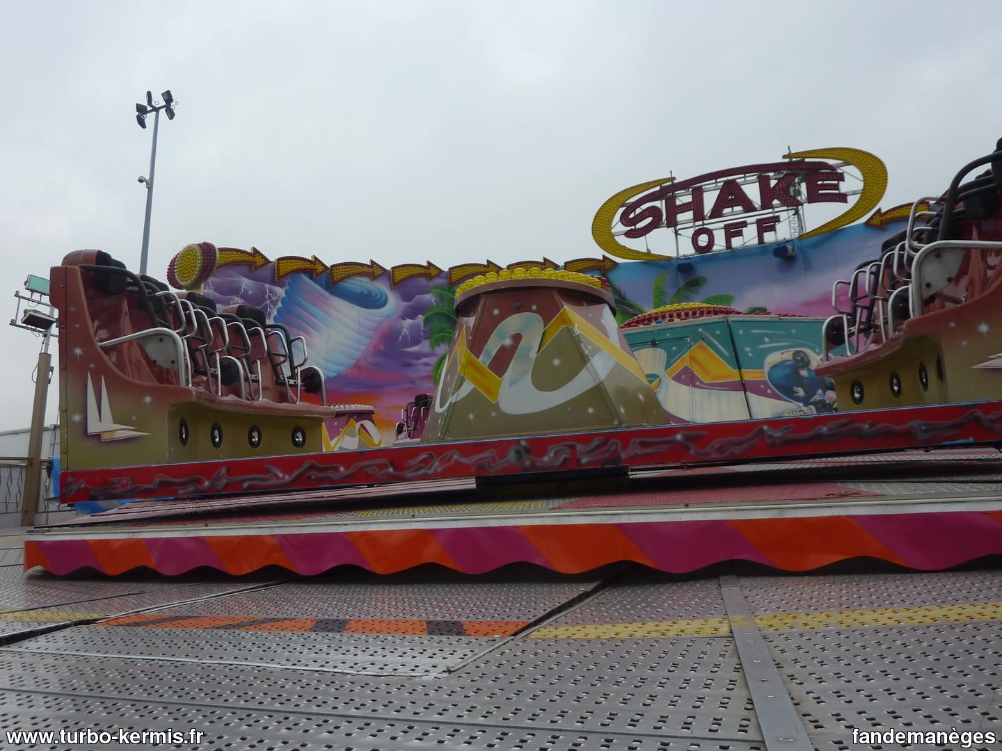 /photos/2015/SaintQuentin (02) 🎢 TURBO KERMIS 🎡